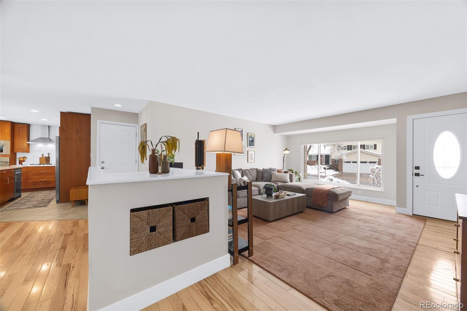 13272 W Montana Avenue Lakewood CO 80228