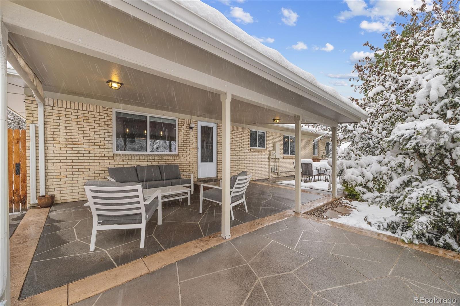 13272 W Montana Avenue Lakewood CO 80228