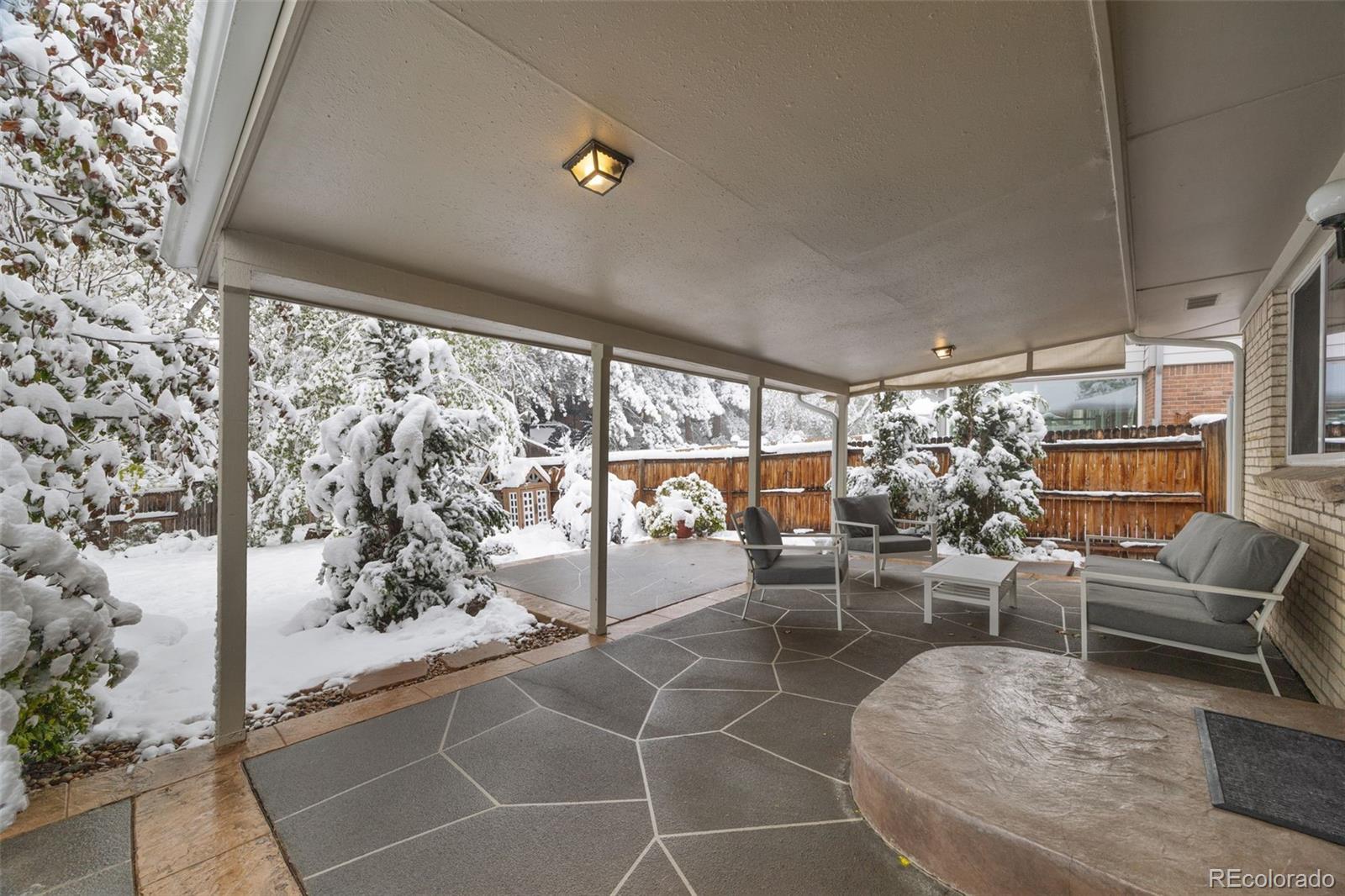 13272 W Montana Avenue Lakewood CO 80228