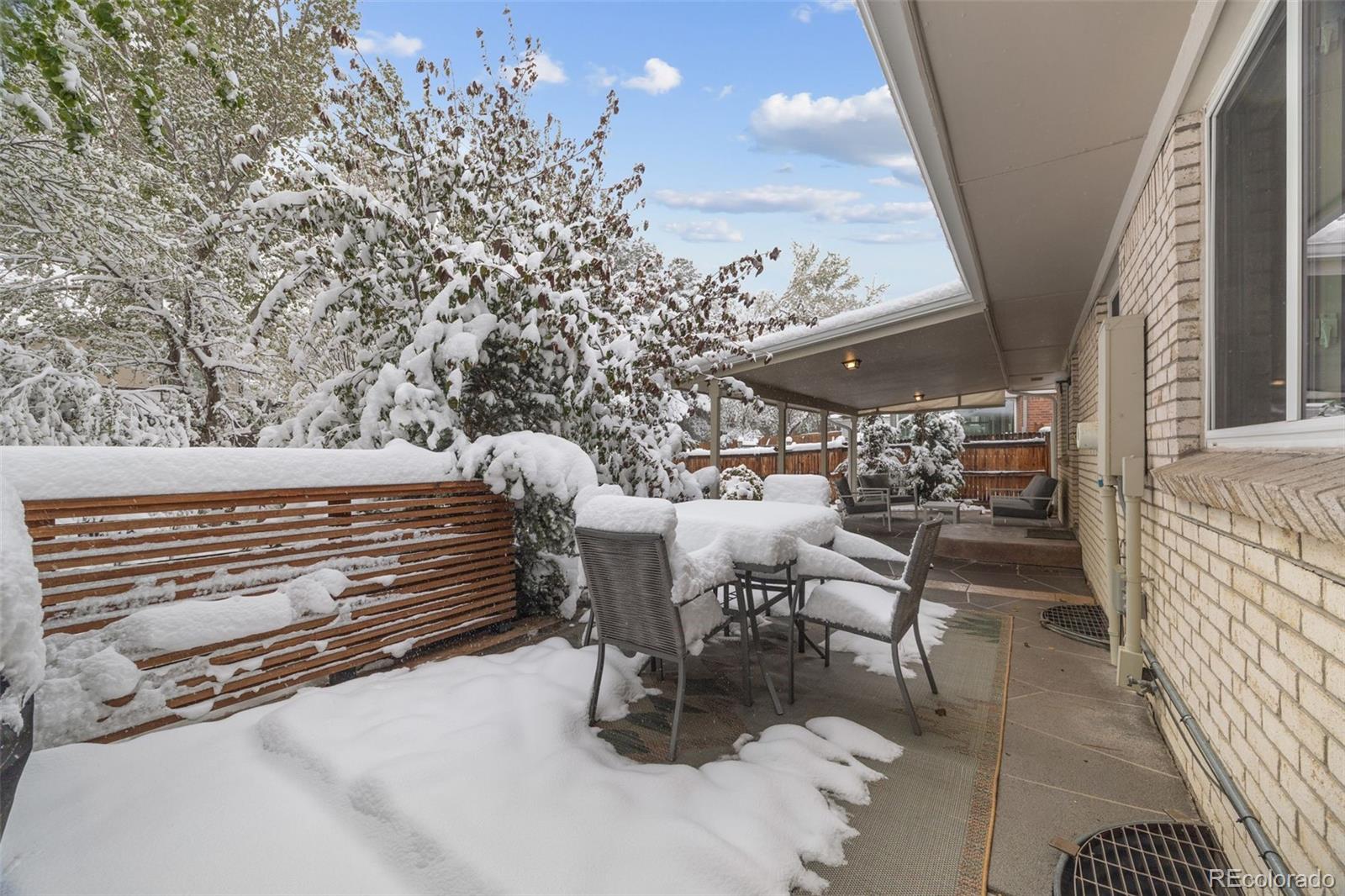13272 W Montana Avenue Lakewood CO 80228