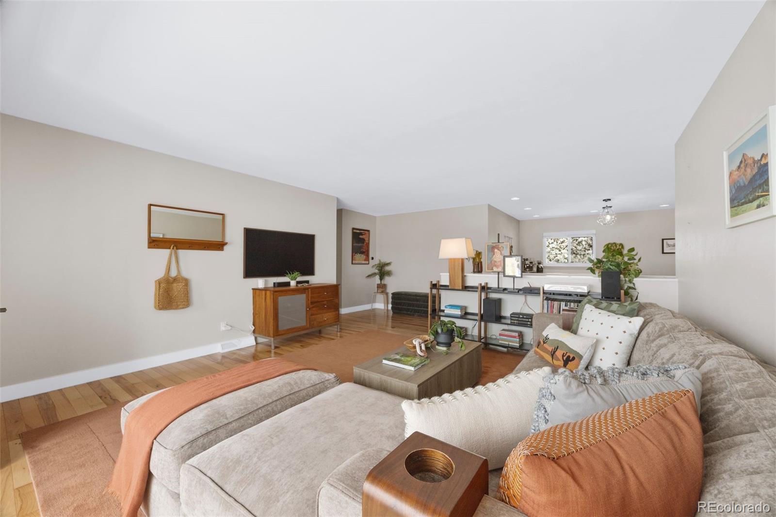 13272 W Montana Avenue Lakewood CO 80228
