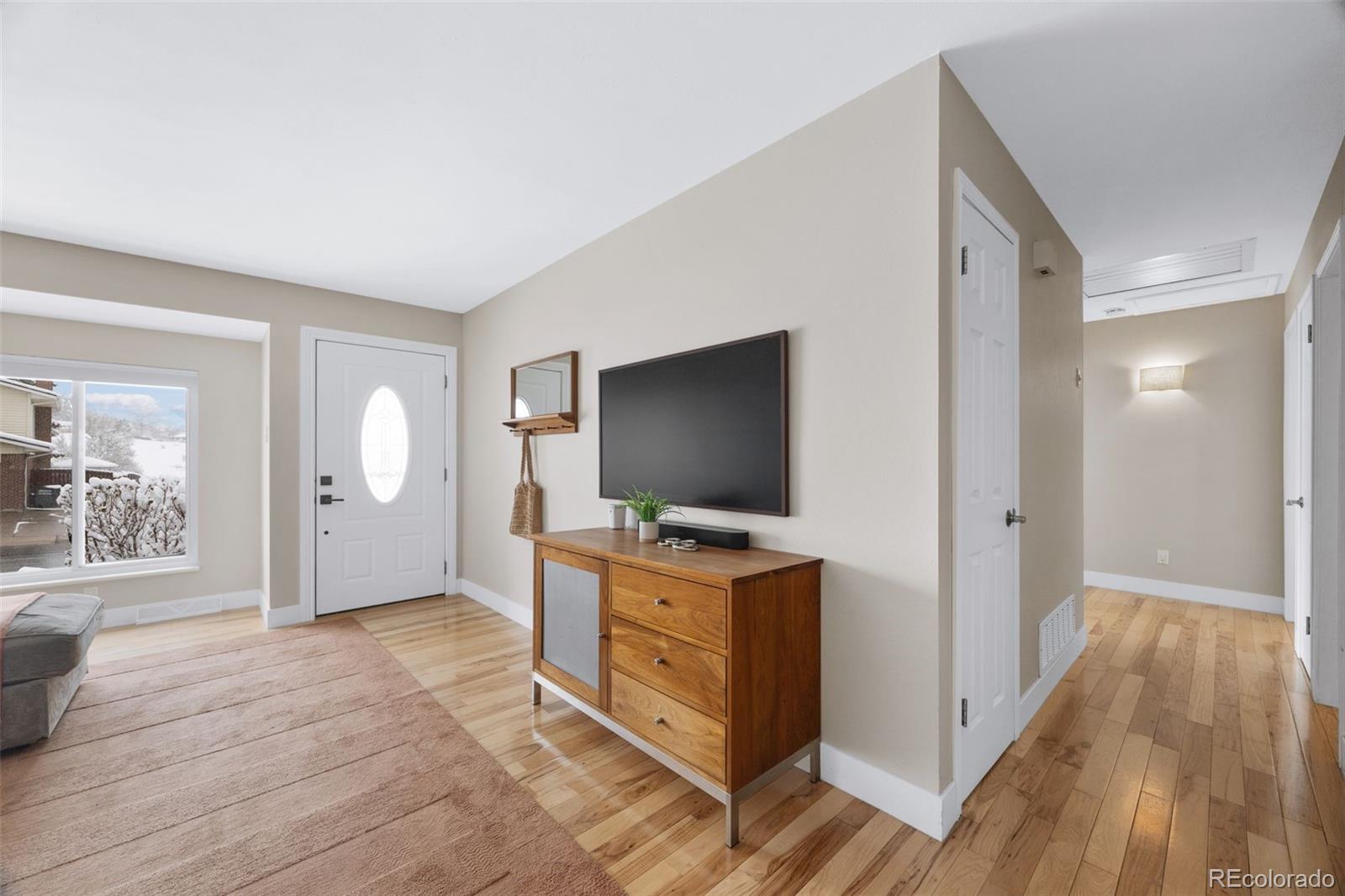 13272 W Montana Avenue Lakewood CO 80228