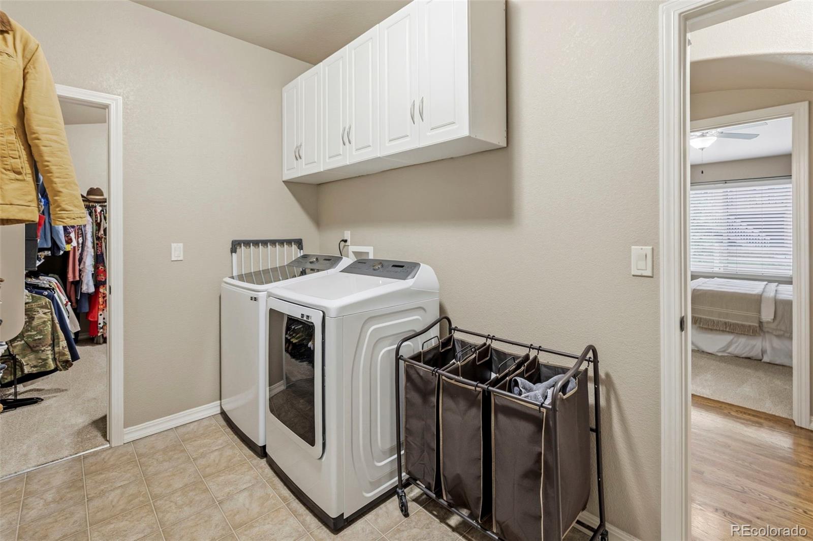 1102 Crystal Basin Drive Colorado Springs CO 80921