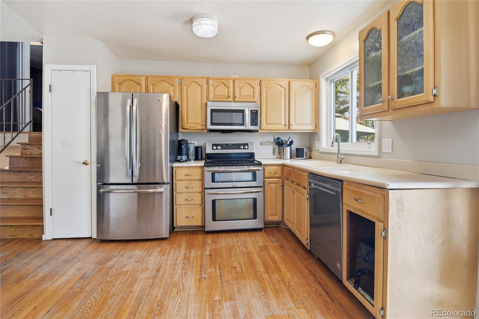 8187 W 93rd Way Westminster CO 80021