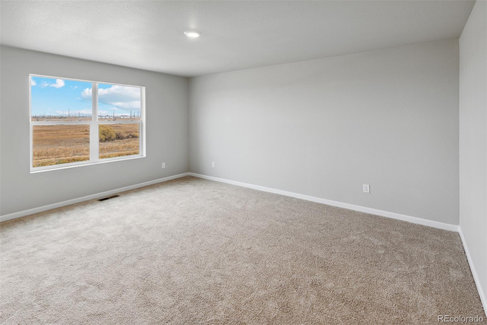 2160 Christina Street Fort Lupton CO 80621