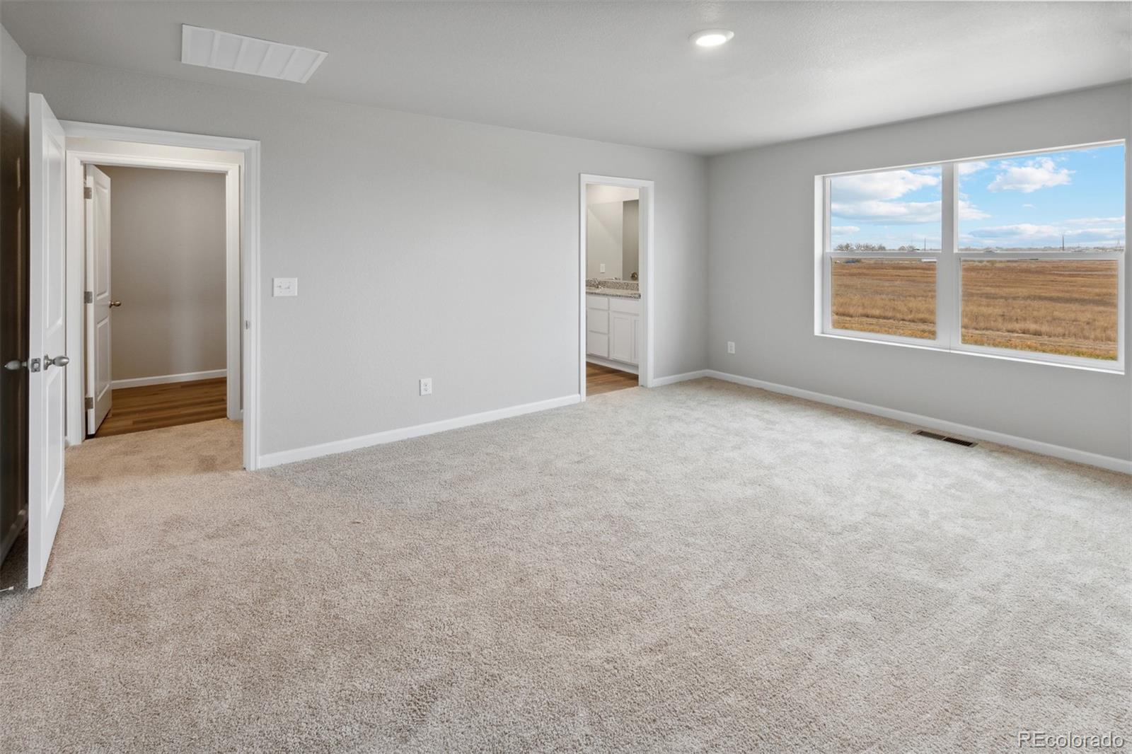 2160 Christina Street Fort Lupton CO 80621