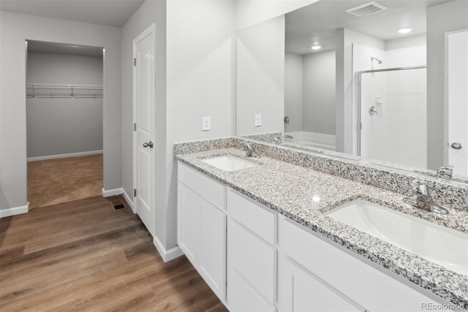 2160 Christina Street Fort Lupton CO 80621