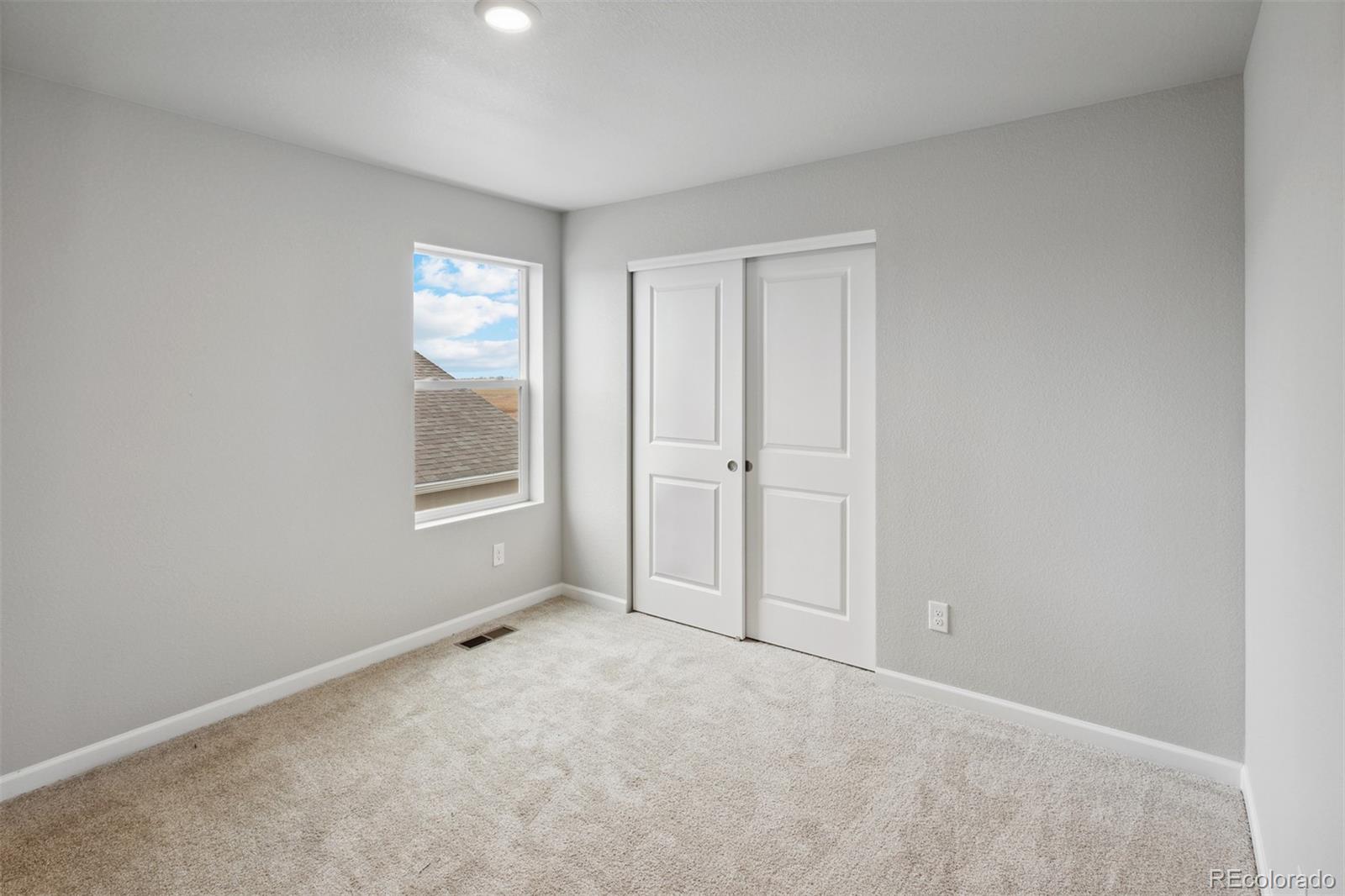 2160 Christina Street Fort Lupton CO 80621