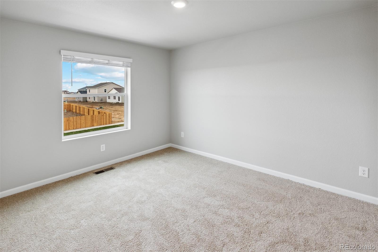 2160 Christina Street Fort Lupton CO 80621