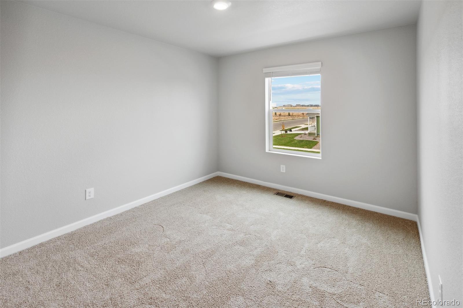 2160 Christina Street Fort Lupton CO 80621