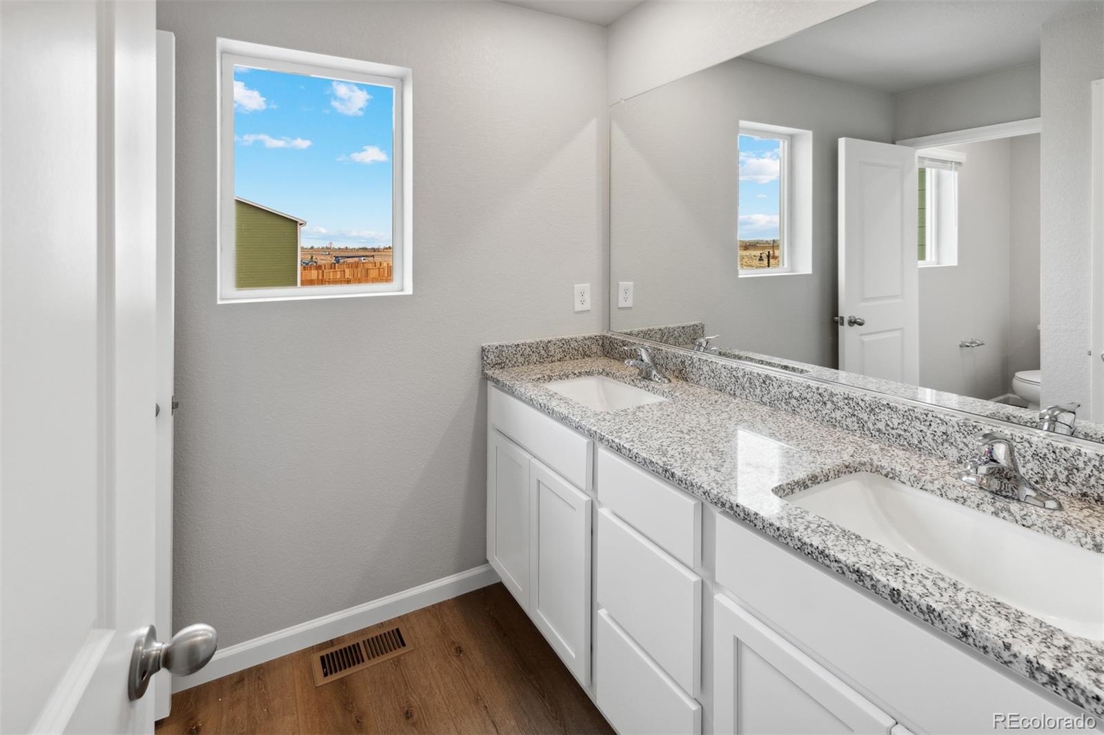 2160 Christina Street Fort Lupton CO 80621