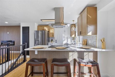 6172 W 68th Arvada CO 80003