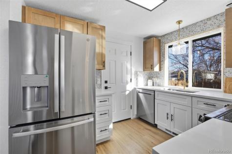 6172 W 68th Arvada CO 80003