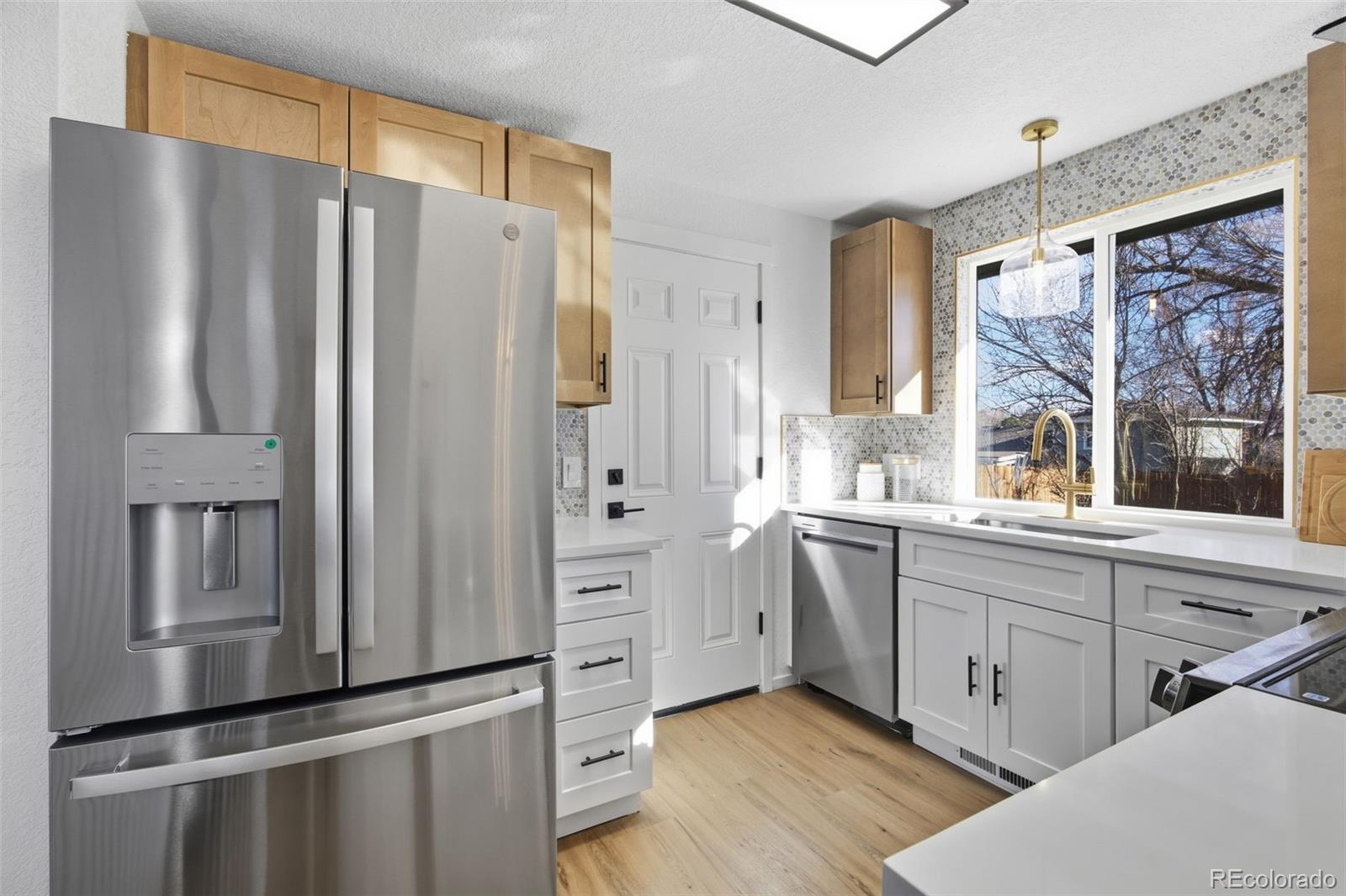 6172 W 68th Arvada CO 80003