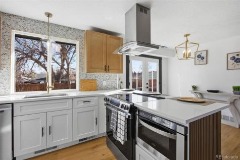 6172 W 68th Arvada CO 80003