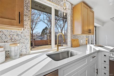 6172 W 68th Arvada CO 80003