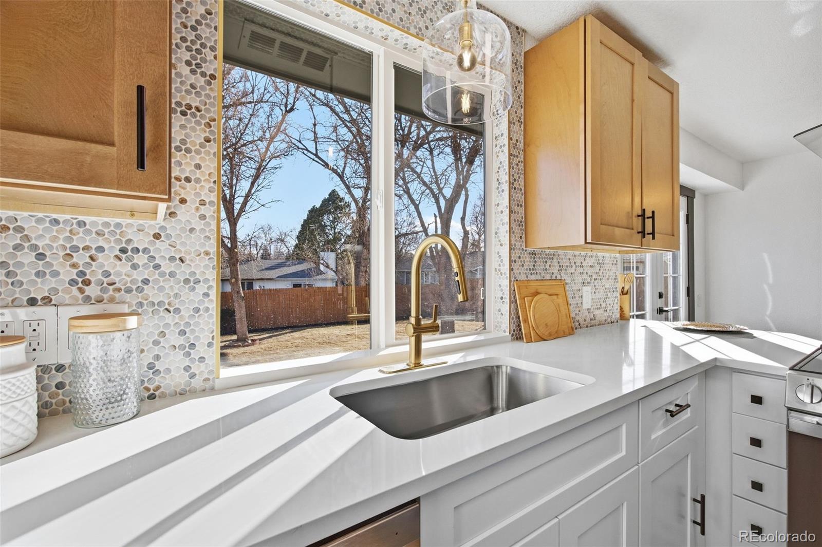 6172 W 68th Arvada CO 80003
