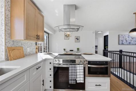 6172 W 68th Arvada CO 80003