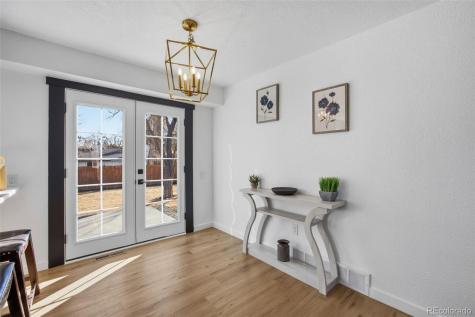 6172 W 68th Arvada CO 80003