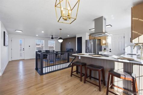 6172 W 68th Arvada CO 80003