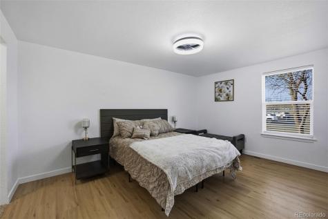 6172 W 68th Arvada CO 80003