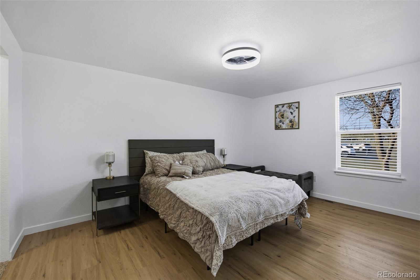 6172 W 68th Arvada CO 80003