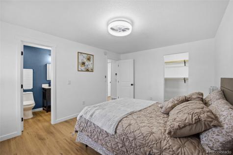 6172 W 68th Arvada CO 80003