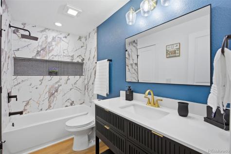 6172 W 68th Arvada CO 80003