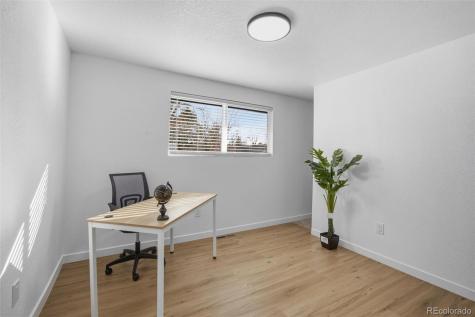 6172 W 68th Arvada CO 80003