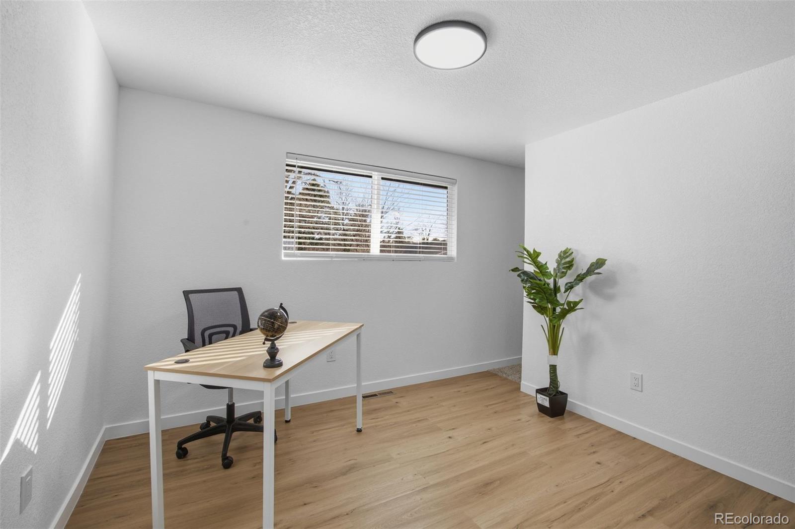 6172 W 68th Arvada CO 80003