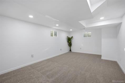 6172 W 68th Arvada CO 80003