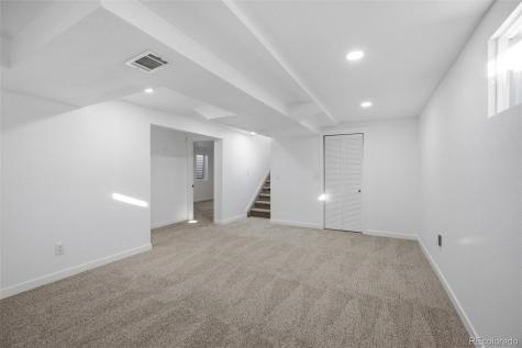 6172 W 68th Arvada CO 80003