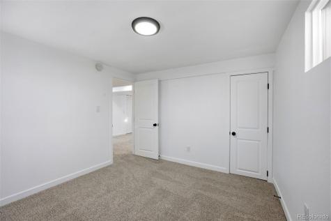 6172 W 68th Arvada CO 80003