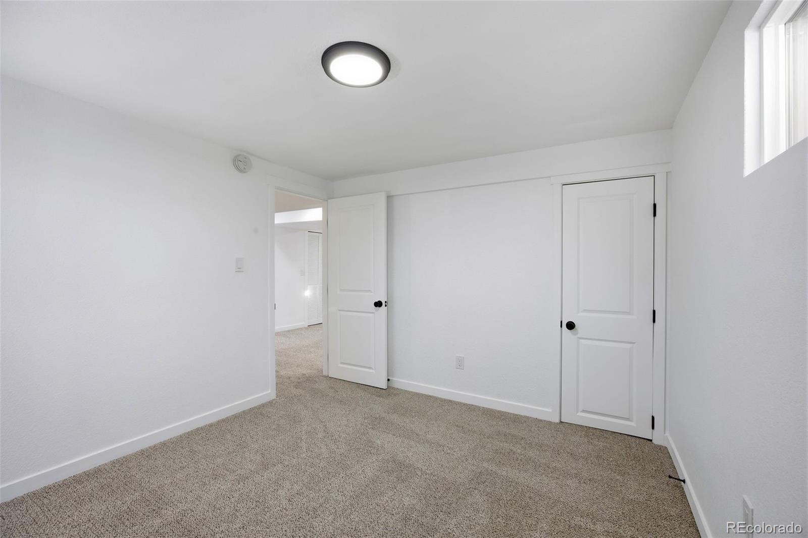 6172 W 68th Arvada CO 80003