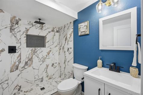 6172 W 68th Arvada CO 80003