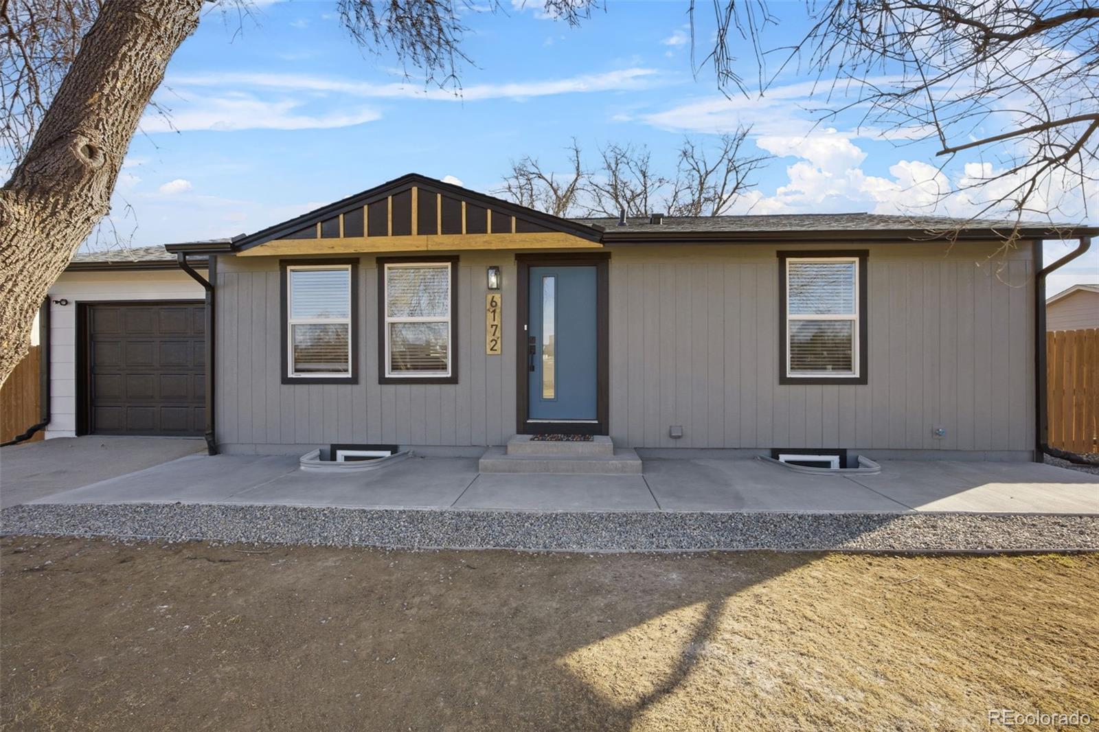 6172 W 68th Arvada CO 80003