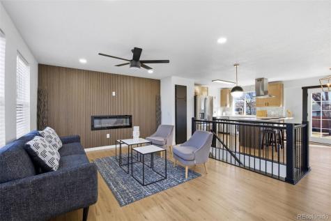 6172 W 68th Arvada CO 80003