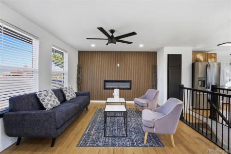 6172 W 68th Arvada CO 80003
