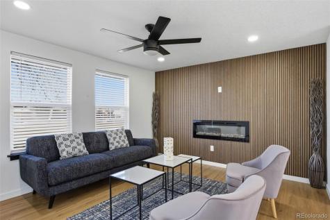 6172 W 68th Arvada CO 80003