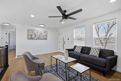 6172 W 68th Arvada CO 80003