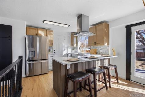 6172 W 68th Arvada CO 80003