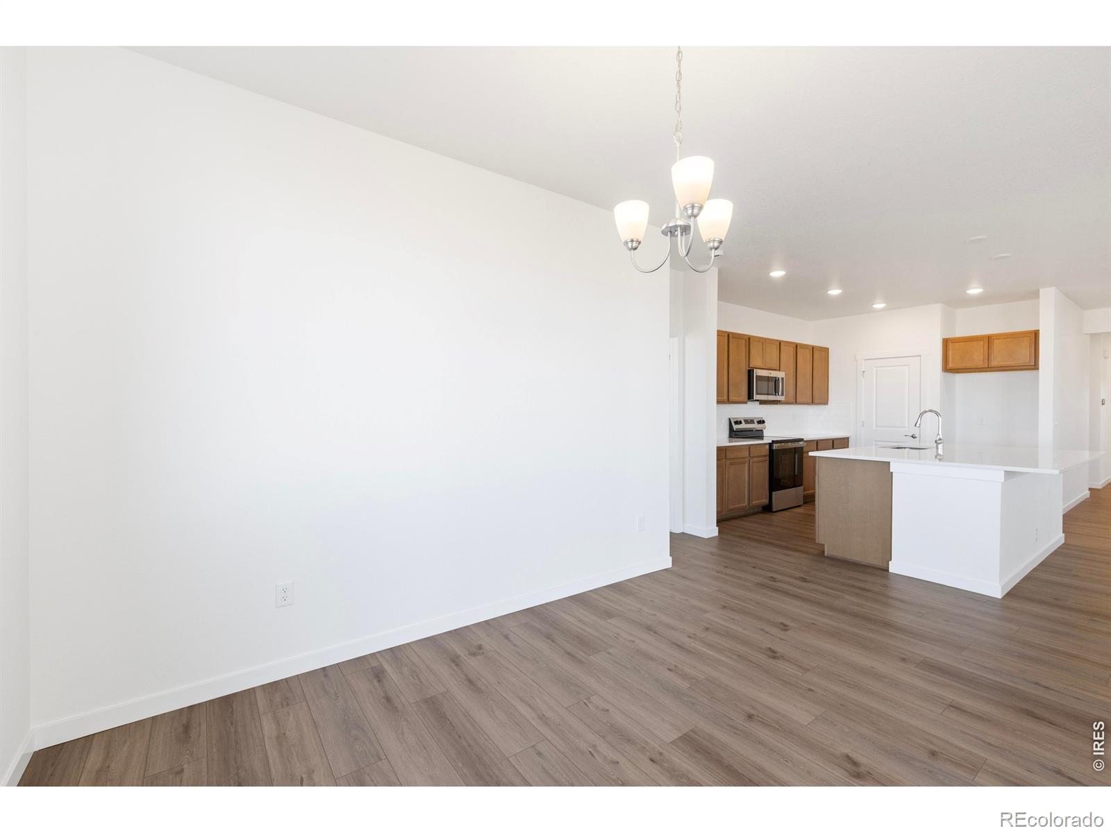 1454 Boyle Street Windsor CO 80550