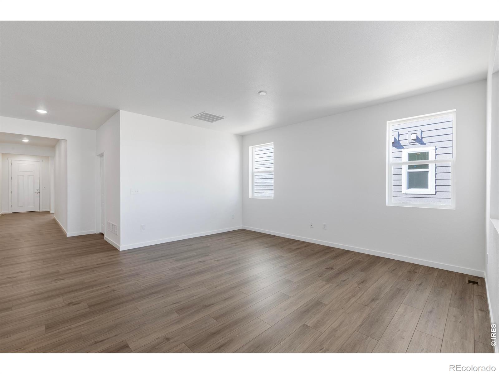 1454 Boyle Street Windsor CO 80550