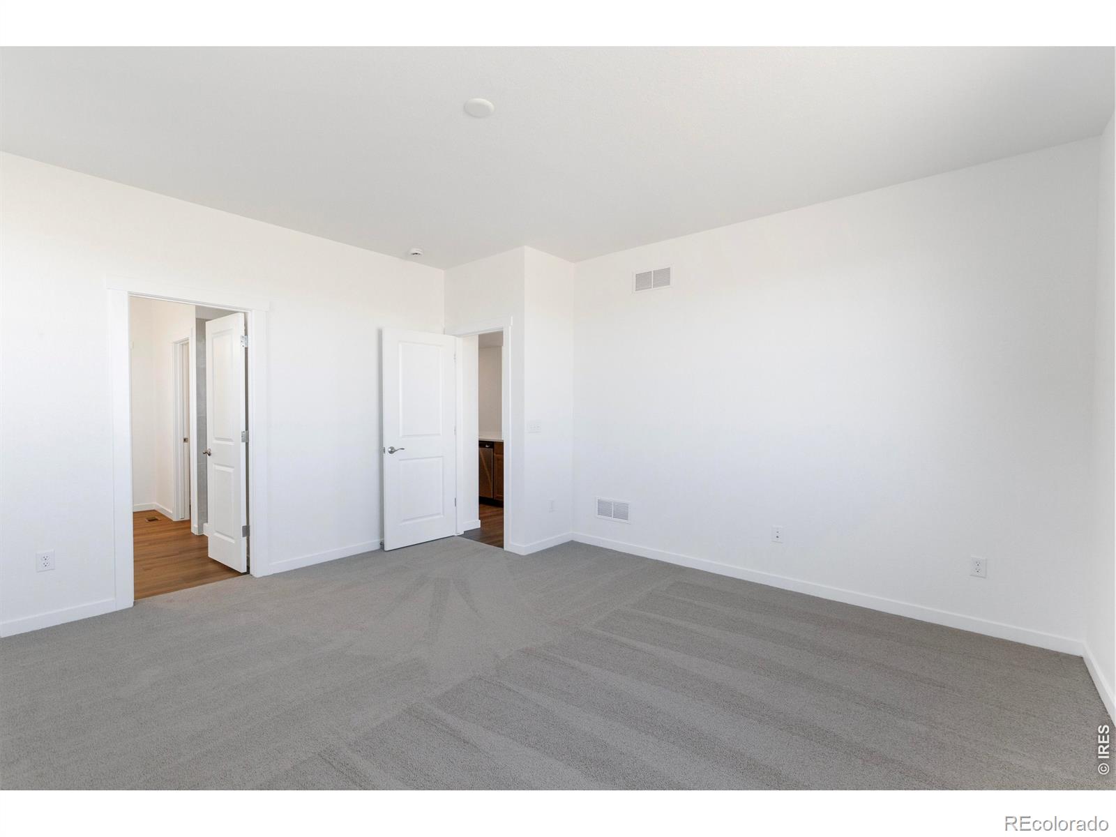1454 Boyle Street Windsor CO 80550
