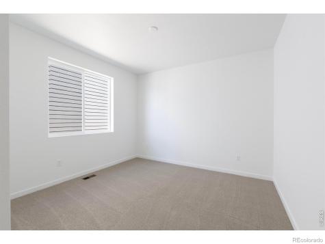 1454 Boyle Street Windsor CO 80550