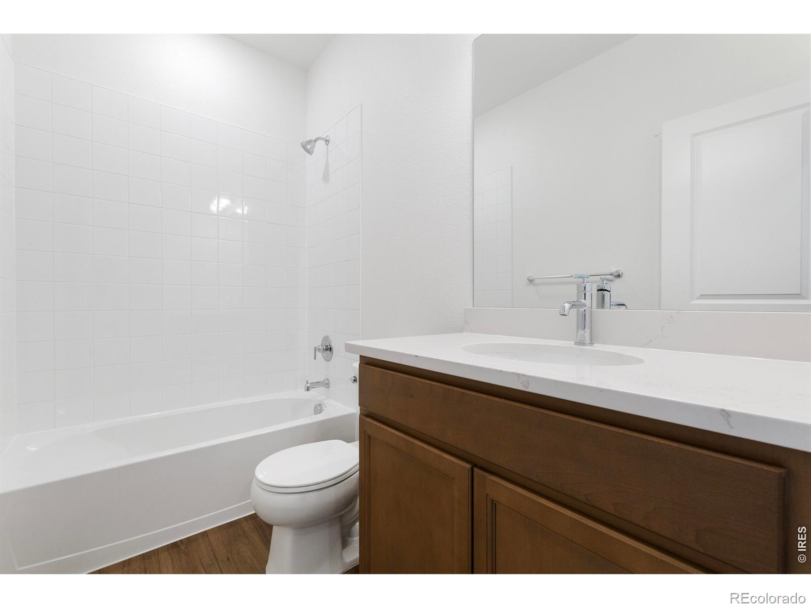 1454 Boyle Street Windsor CO 80550