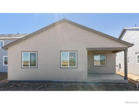 1454 Boyle Street Windsor CO 80550