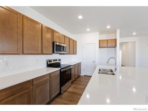 1454 Boyle Street Windsor CO 80550