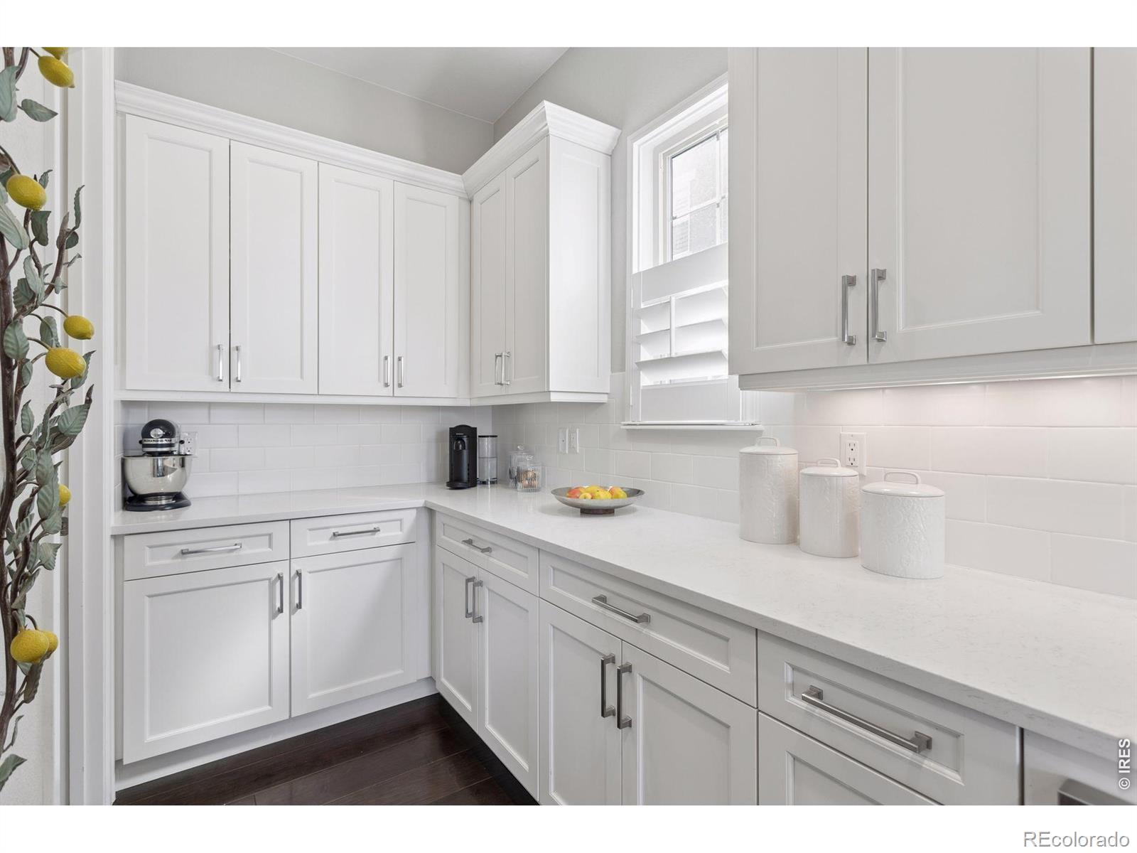 5919 S Olive Circle Centennial CO 80111