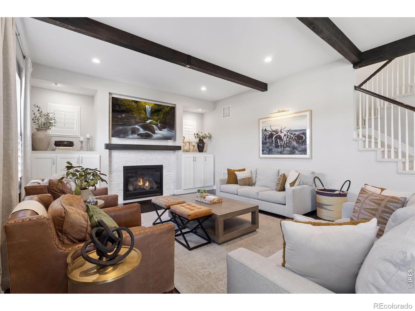 5919 S Olive Circle Centennial CO 80111
